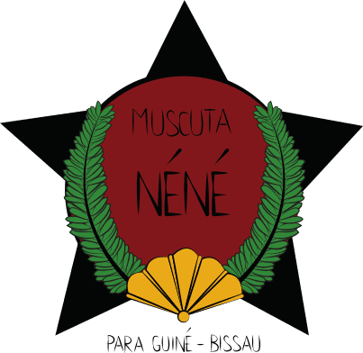 News 01