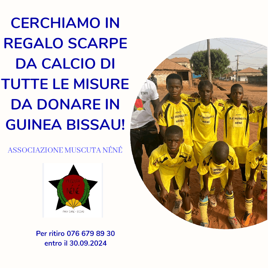 Pozzo Farim 2022
