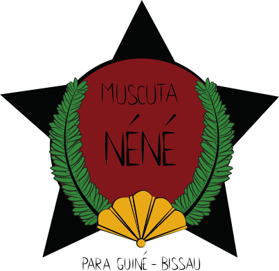 Muscata